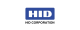 HID LOGO